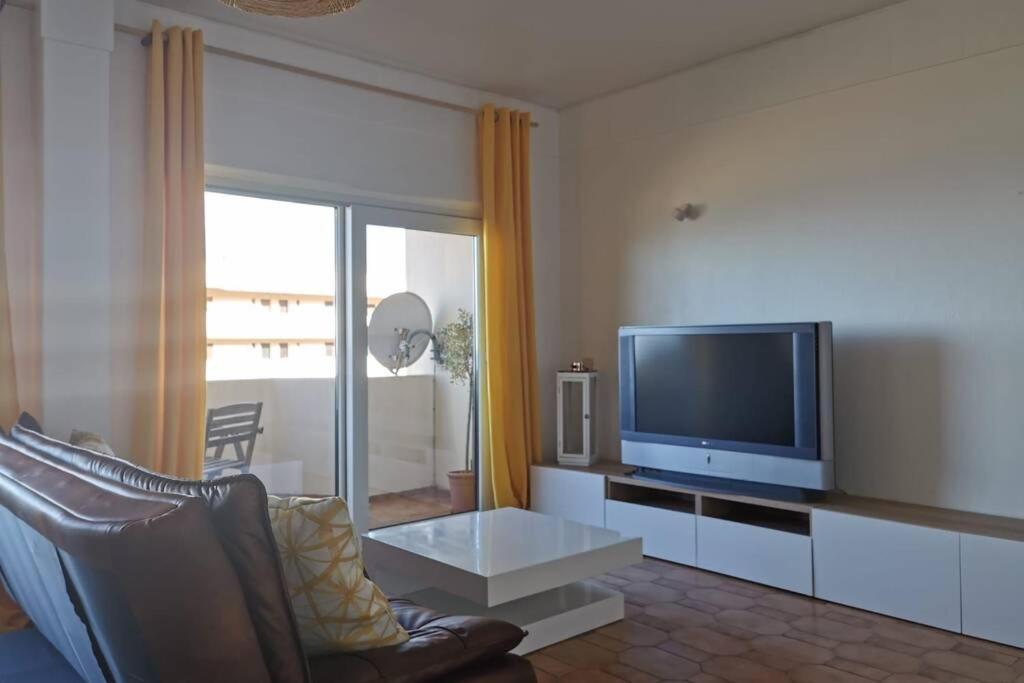 Iberlagos283 - T2, Com Vista Mar Exterior photo